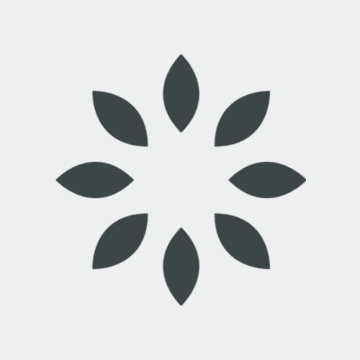 Do Merit placeholder logo